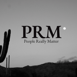 PRM Association Management