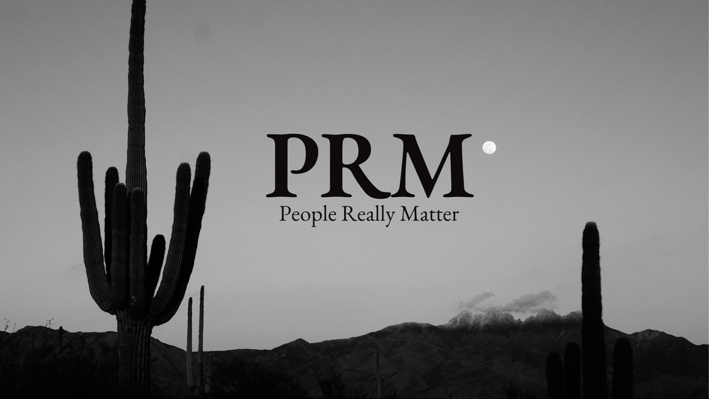 PRM Association Management - property management company in Peoria, AZ