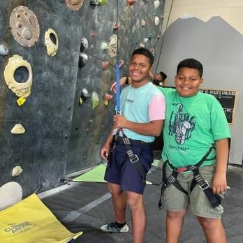 Hangar 18 - Long Beach - Boys - Climbing Near Me - Signal Hill, California Hangar 18 - Long Beach - Boys - Climbing Near Me - Signal Hill, California