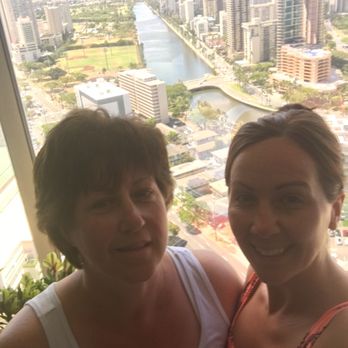 Pin Thai Massage - 38th floor Pin Thai massage! Awesome! - Massage Therapy Near Me - Honolulu, Hawaii Pin Thai Massage - 38th floor Pin Thai massage! Awesome! - Massage Therapy Near Me - Honolulu, Hawaii