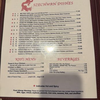 Ho Lo MA Chinese Restaurant - Menu - Chinese Near Me - Albuquerque, New Mexico Ho Lo MA Chinese Restaurant - Menu - Chinese Near Me - Albuquerque, New Mexico