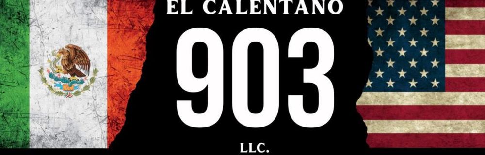 El Calentano 903