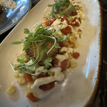 Tides - Seafood Near Me - Danville, California