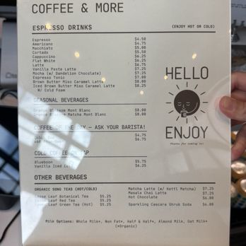 Sightglass Coffee - Coffee Roasteries Near Me - Berkeley, California Sightglass Coffee - Coffee Roasteries Near Me - Berkeley, California