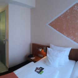 Lindner Hotel & Spa Binshof Speyer