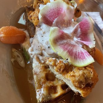 River Pig Saloon - chicken and waffles - Sports Bars Near Me - Portland, Oregon River Pig Saloon - chicken and waffles - Sports Bars Near Me - Portland, Oregon