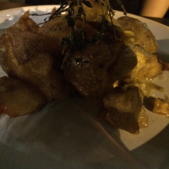Vini - Wine Bars Near Me - Surry Hills, NSW Vini - Wine Bars Near Me - Surry Hills, NSW