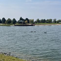 Yanney Heritage Park