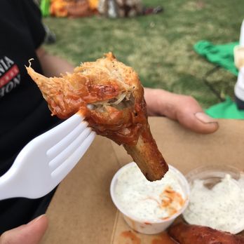 Compassion Meals - Texture was good! - Food Delivery Services Near Me Compassion Meals - Texture was good! - Food Delivery Services Near Me