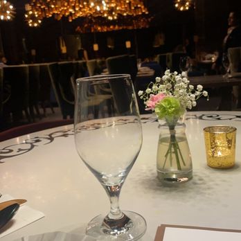 Bombay Velvet - decor - Indian Near Me - Reston, Virginia Bombay Velvet - decor - Indian Near Me - Reston, Virginia