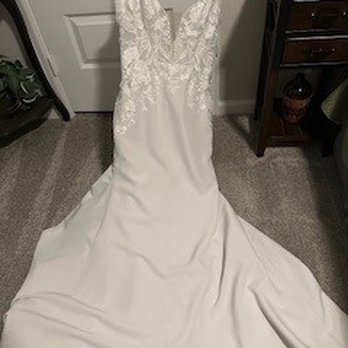 Pope Cleaners - Dry Cleaning Near Me - Helotes, Texas