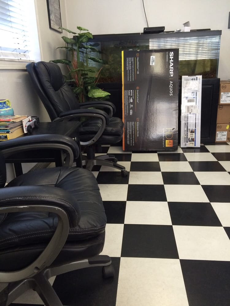 ADVANCED AUTOMOTIVE Updated August 2024 20 Reviews 430 Elko Ave