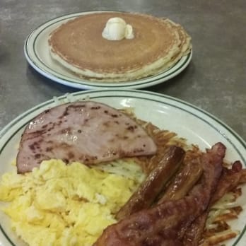 NORMS Restaurant - Diners Near Me - Orange, California NORMS Restaurant - Diners Near Me - Orange, California