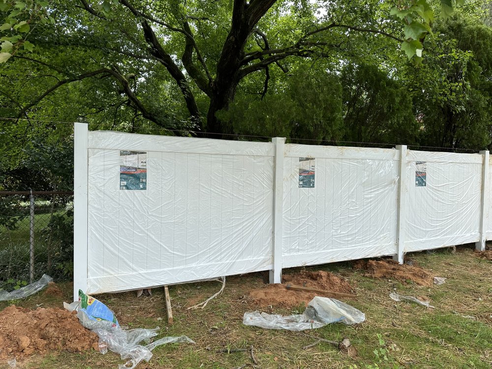 Slide of Plumbing and Painting Services