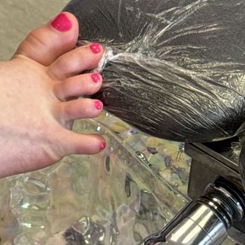 Blossom Nails & Spa - Nail Salons Near Me - Livermore, California Blossom Nails & Spa - Nail Salons Near Me - Livermore, California