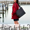 Too Cute Totes gift card