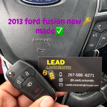 Lead Locksmith - Keys & Locksmiths Near Me Lead Locksmith - Keys & Locksmiths Near Me