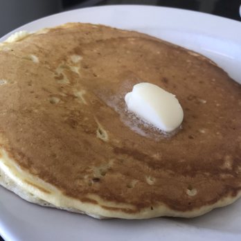 Matt's Big Breakfast - Pancake - Breakfast & Brunch Near Me - Phoenix, Arizona Matt's Big Breakfast - Pancake - Breakfast & Brunch Near Me - Phoenix, Arizona