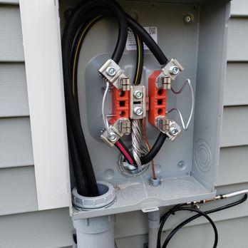 T. K. Lyden - Generator Installation/Repair Near Me - Shrewsbury, Massachusetts T. K. Lyden - Generator Installation/Repair Near Me - Shrewsbury, Massachusetts