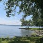Kelly’s Bay Beach