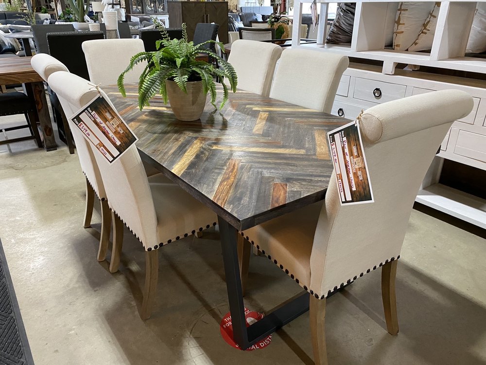 URBAN DECOR WAREHOUSE Updated October 2024 25 Photos & 20 Reviews