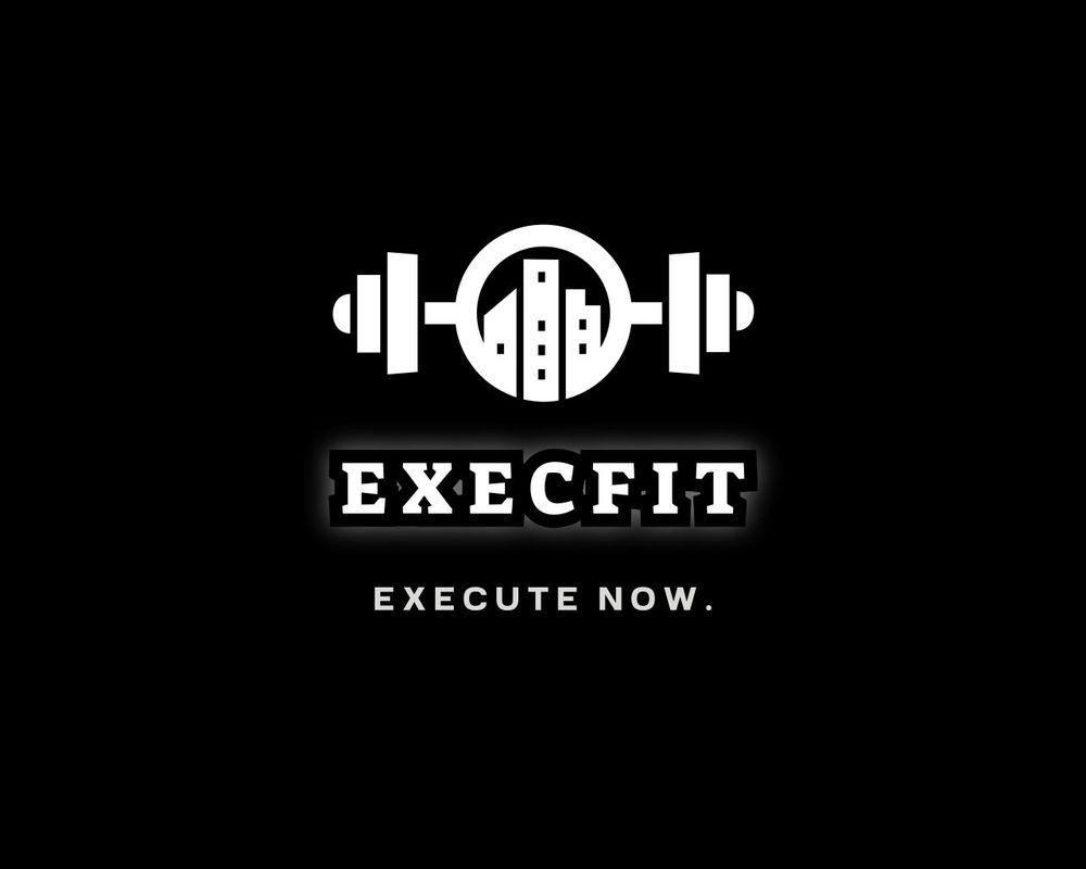 ExecFit Logo
