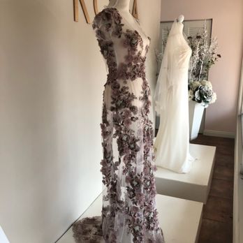 Kora Brides - Dress I selected for my photoshoot! Stunninggggg - Bridal Near Me - Costa Mesa, California Kora Brides - Dress I selected for my photoshoot! Stunninggggg - Bridal Near Me - Costa Mesa, California
