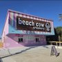 Photo of Beach Cow Creamery
