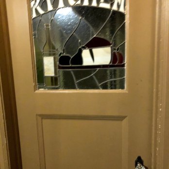 The Hobbit - French Near Me - Orange, California