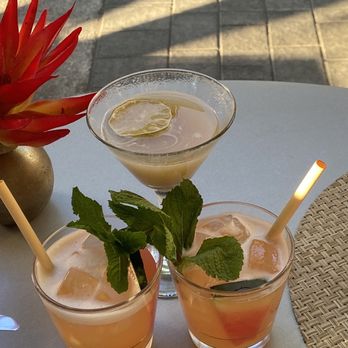Kokomo - Drinks - Caribbean Near Me - Brooklyn, New York Kokomo - Drinks - Caribbean Near Me - Brooklyn, New York