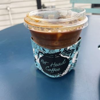Spill the Beans - Basic sitch - Coffee & Tea Near Me - San Diego, California Spill the Beans - Basic sitch - Coffee & Tea Near Me - San Diego, California