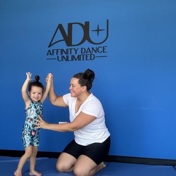 Affinity Dance Unlimited - Dance Studios Near Me - Cedar Park, Texas Affinity Dance Unlimited - Dance Studios Near Me - Cedar Park, Texas
