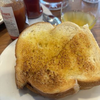 Omelette Factory Santee - Sourdough bread (personal choice) - Breakfast & Brunch Near Me - Santee, California Omelette Factory Santee - Sourdough bread (personal choice) - Breakfast & Brunch Near Me - Santee, California
