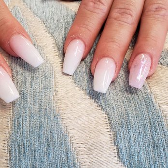 Classy Nails Bar - Nail Salons Near Me - Norco, California Classy Nails Bar - Nail Salons Near Me - Norco, California