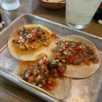 Celia's by the Beach - Happy Hour Soft Tacos - Mexican Near Me - San Francisco, California Celia's by the Beach - Happy Hour Soft Tacos - Mexican Near Me - San Francisco, California