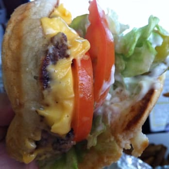 Five Guys - Nom nom nom - Burgers Near Me - Culver City, California Five Guys - Nom nom nom - Burgers Near Me - Culver City, California