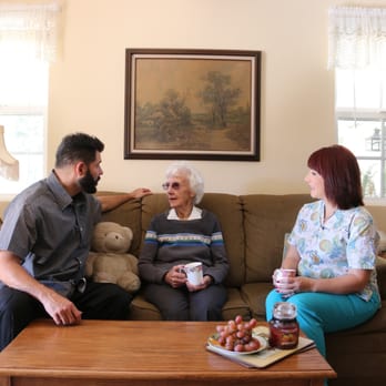 Complete Care Santa Barbara - We strive to make you or your parent feel comfortable by ensuring that each home care aid is the right match. - Home Health Care Near Me - Santa Barbara, California Complete Care Santa Barbara - We strive to make you or your parent feel comfortable by ensuring that each home care aid is the right match. - Home Health Care Near Me - Santa Barbara, California