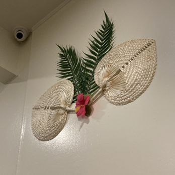 Makan House - Room decor - Malaysian Near Me - Brooklyn, New York Makan House - Room decor - Malaysian Near Me - Brooklyn, New York