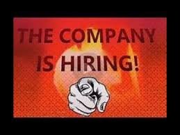 Eden Prairie High School by null