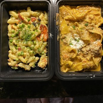 Cento - Italian Near Me - Madison, Wisconsin Cento - Italian Near Me - Madison, Wisconsin