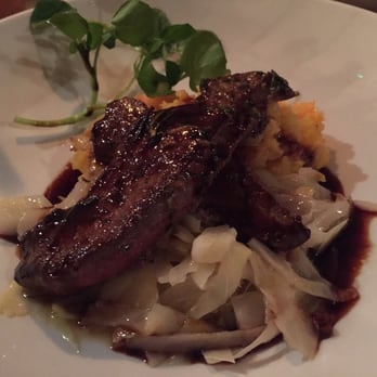 The Potting Shed - Lambs liver - Pubs Near Me - Edinburgh, EDH The Potting Shed - Lambs liver - Pubs Near Me - Edinburgh, EDH