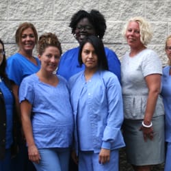 Shore Family Dental