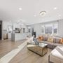 Photo of Kitchen and Bath Shop - Cherry Hill