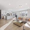 Kitchen and Bath Shop - Cherry Hill gift card