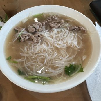 Saigon Noodle House - 14b, large - Vietnamese Near Me - Diamond Bar, California Saigon Noodle House - 14b, large - Vietnamese Near Me - Diamond Bar, California