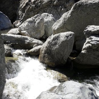 Sunol Regional Wilderness Area - Parks Near Me - Sunol, California Sunol Regional Wilderness Area - Parks Near Me - Sunol, California