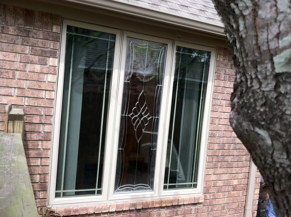 Slide of Master Remodelers