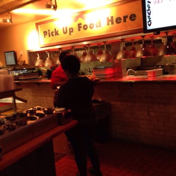 Chacho's - Tex-Mex Near Me - Houston, Texas