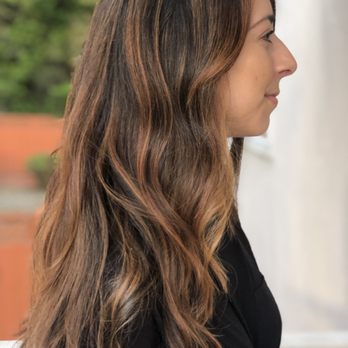 Miss Davis Abrefa-Kodom - After - Hair Stylists Near Me - Pacifica, California Miss Davis Abrefa-Kodom - After - Hair Stylists Near Me - Pacifica, California