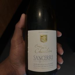 Wine Wine